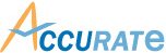Administrator Plus logo